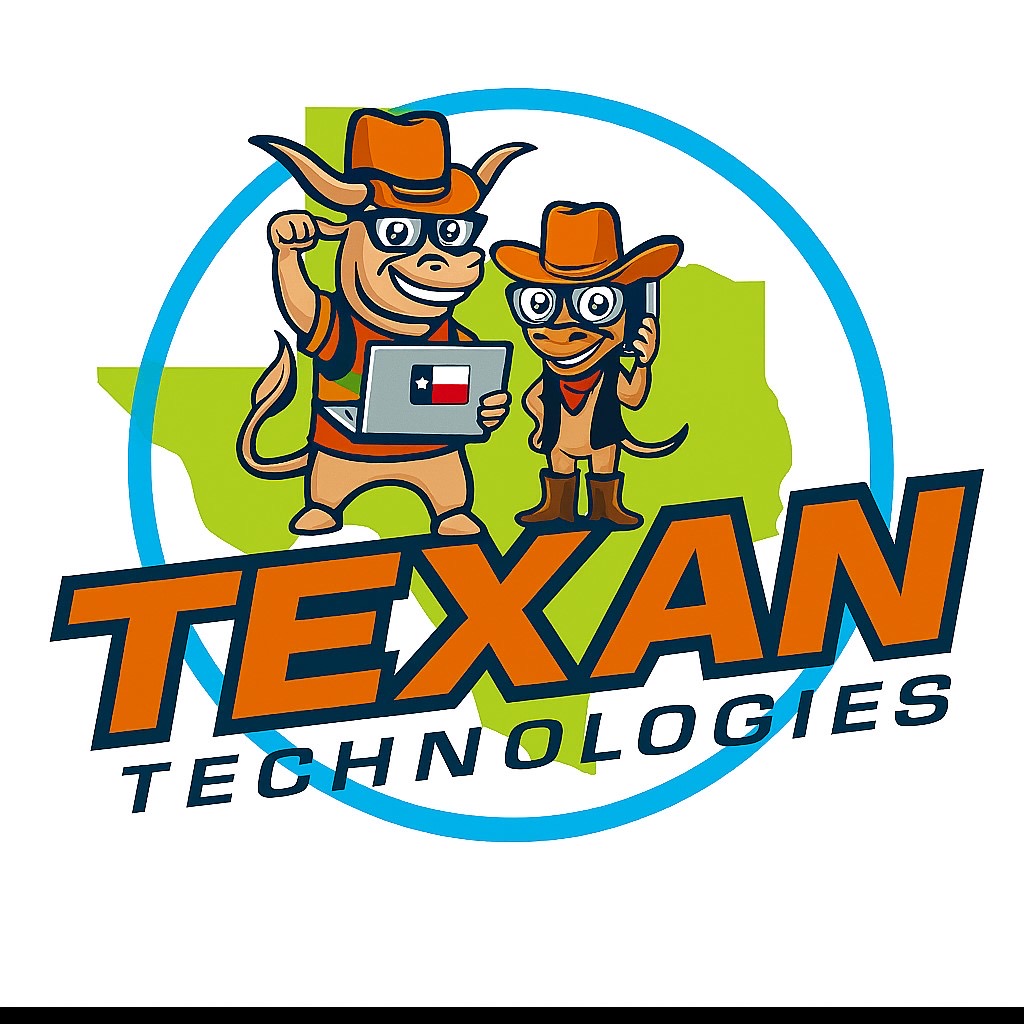 secondary logo
